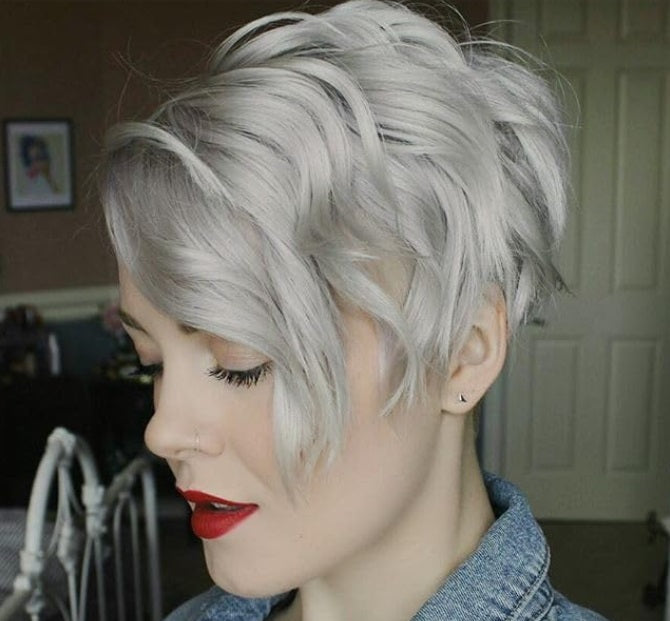 Vividuxe™ — Ignite Unstoppable Confidence with Bold, Soft, and Mess-Free Color