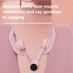 RockSculpt™ — Tone Every Curve, Boost Confidence, and Own Your Strength