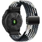 VeloVibe™ — Secure Comfort That Keeps Pace With Your Hustle