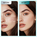 LumaVeil™ — Unlock 12 Hours of Effortless, Radiant Skin Confidence