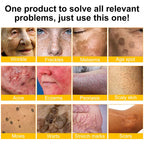VeloraMist™ — Melt Away Pain and Glow with Youthful, Soothing Relief