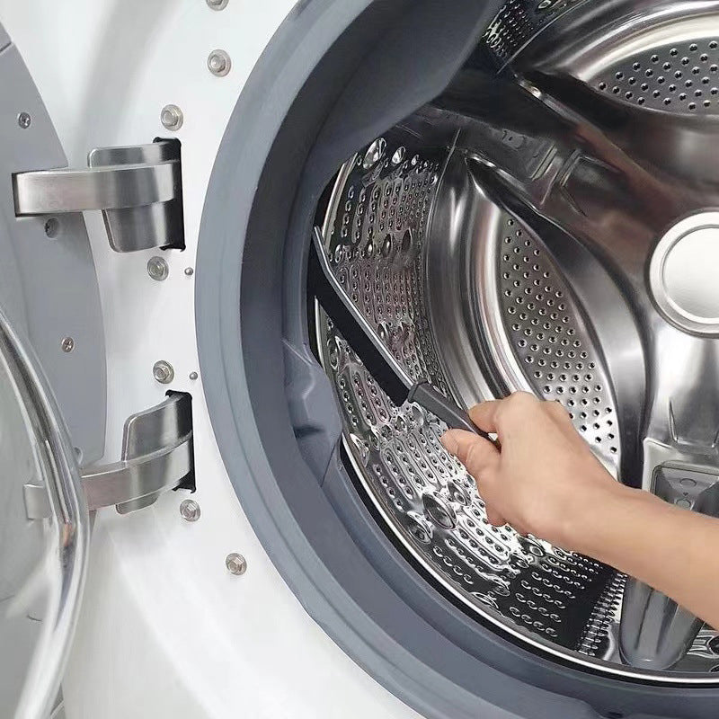 GripSweep™ — Effortless Precision That Unleashes Hidden Cleanliness Everywhere