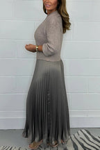 VeloraLuxe™ — Slip Into All-Day Confidence and Cozy Elegance