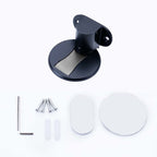 TitanHold™ — Keep Every Door Rock-Solid, Silent, and Secure Without Lifting a Finger