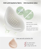CurvaCharm™ — Shape Your Confidence with Effortless, All-Day Lift and Comfort