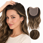 SereniStrand™ — Instantly Unlock Your Most Natural, Fuller Hairline and Confidence