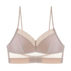 SilqueLift™ — Unseen Support That Powers Your Fearless Backless Moments