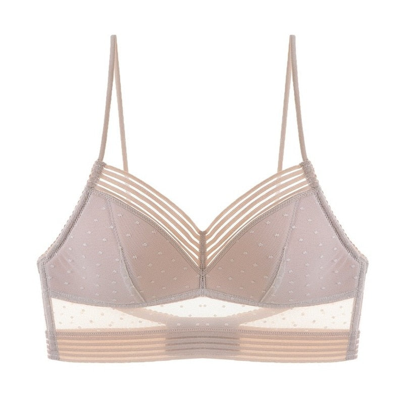 SilqueLift™ — Unseen Support That Powers Your Fearless Backless Moments