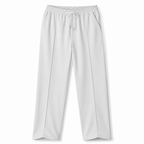 ZephyrMove™ Men’s Casual Loose Fit Sports Pants — Experience All-Day Cool Comfort and Effortless Freedom