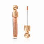 LumeLuxe™ Diamond Shine Lip Gloss — Transform Your Lips Into a Magnetic, Dazzling Statement