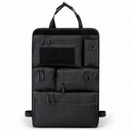 VeloGuard™ Car Organizer — Tame Your Backseat Chaos and Drive Stress-Free