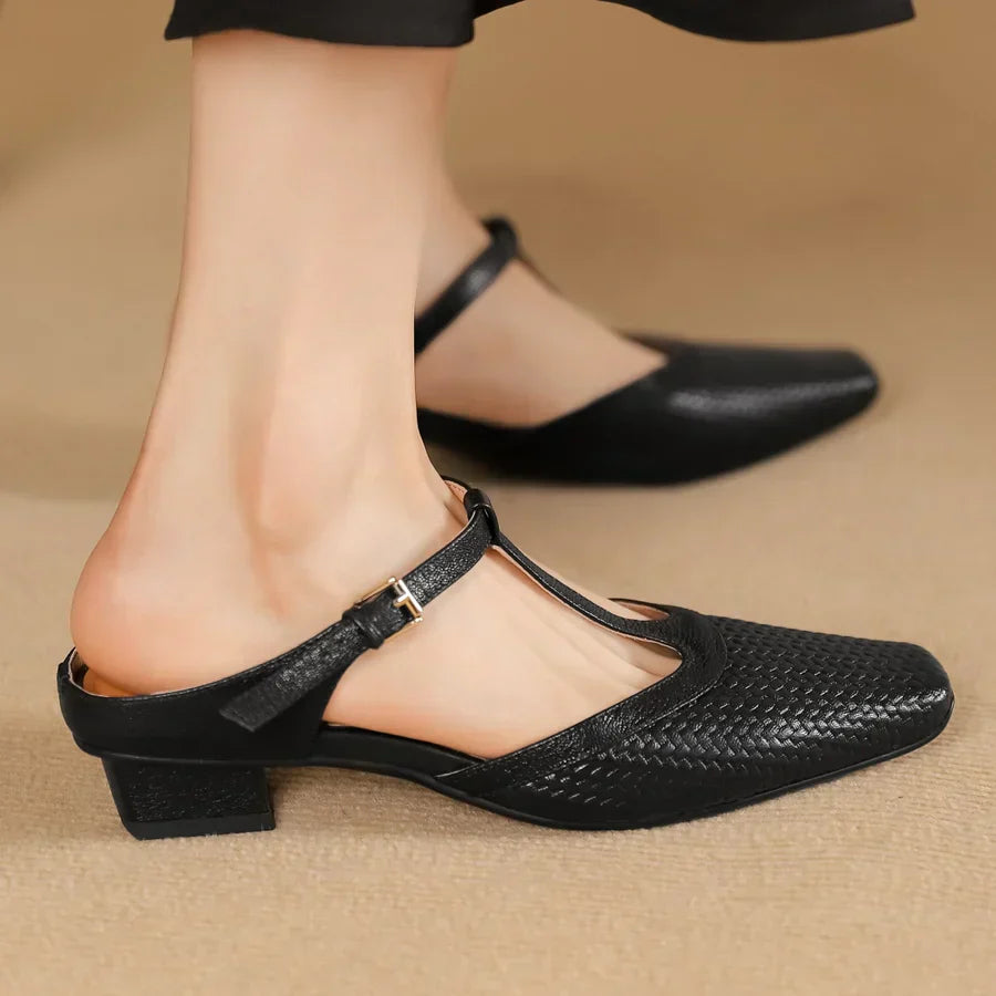 CelestiWalk™ — Glide Through Your Day with Cloud-Like Comfort and Effortless Style