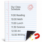 ClaraWrite™ — Master Perfect Handwriting and Command Your Space Instantly