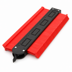 TraceMaster™ — Lock Every Curve with Confidence and Perfect Precision