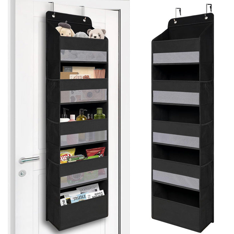 GlideNest™ — Instantly Clear Your Clutter and Enjoy Peaceful, Spacious Living