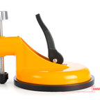 TitanGrip™ — Master Every Lift with Unshakable Confidence and Perfect Precision