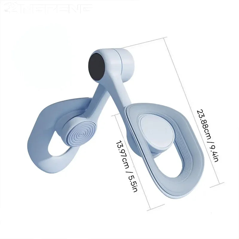 RockSculpt™ — Tone Every Curve, Boost Confidence, and Own Your Strength