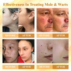 DermaLuxe™ — Melt Away Skin Flaws and Glow with Unstoppable Confidence
