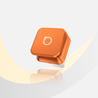 VeraDrive™ Wireless Adapter — Cut the Cords, Own the Road with Effortless Control