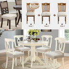 DiamondShield™ — Transform Your Chairs into Stunning Stain-Repellent Comfort Zones