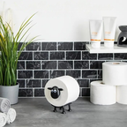 SnuggleSheep™ — Turn Every Bathroom Visit into a Moment of Pure Joy