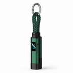 VoltEdge™ — Never Run Out of Power, No Matter Where Life Takes You