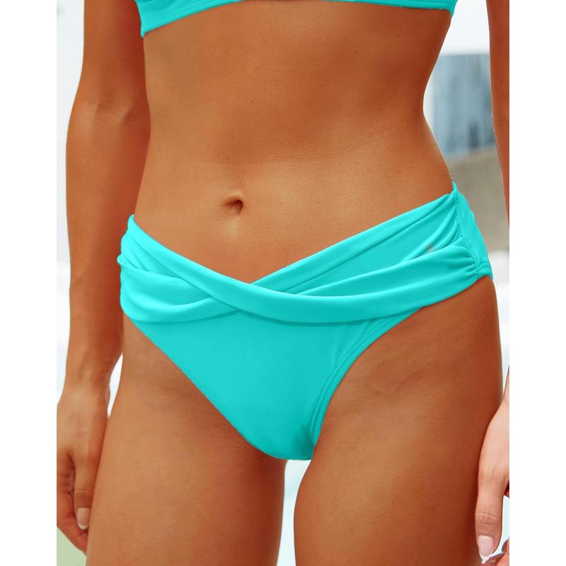 MirageLuxe™ — Own Every Curve with Unstoppable Confidence and All-Day Comfort