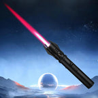 EmberGlide™ — Unleash a Relentless Flame That Powers Every Adventure
