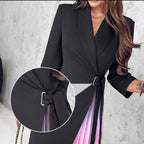 VioraLuxe™ — Turn Heads Instantly with Effortless Elegance and Perfect Fit