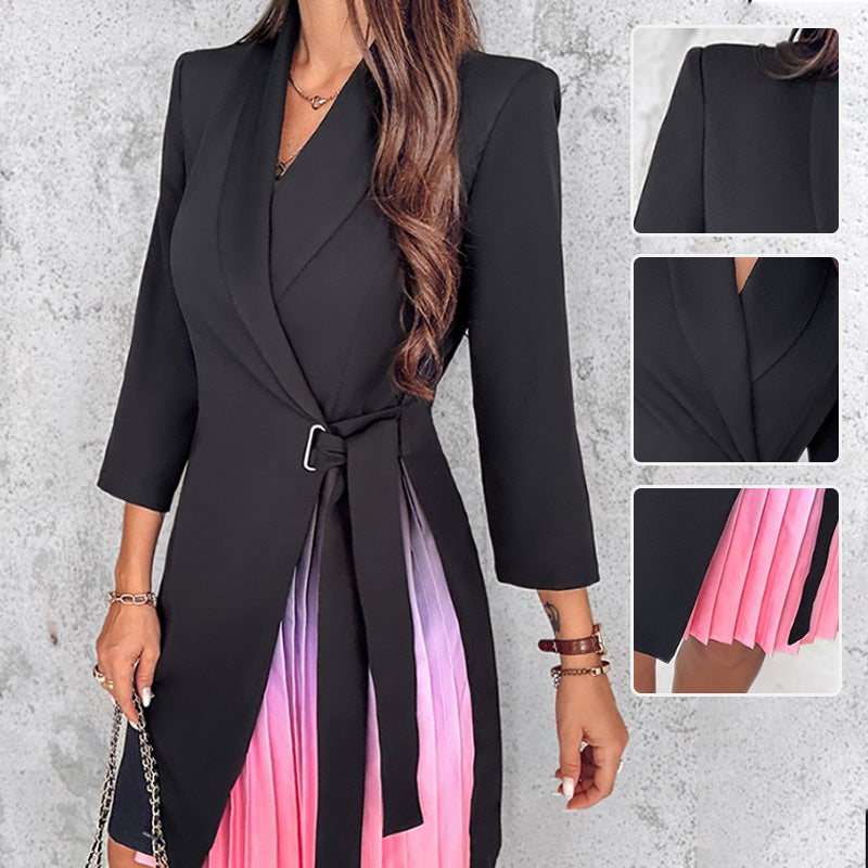 VioraLuxe™ — Turn Heads Instantly with Effortless Elegance and Perfect Fit