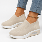 SerenStep™ — Step Confidently All Day Without Foot Pain or Fatigue
