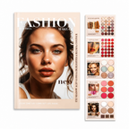 LuminaFleur™ — Unleash Your Boldest, Most Radiant Self All Day Long