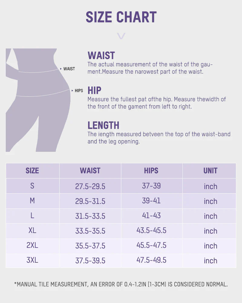 Silhoxi™ Plus-Size High-Waist Tummy Sculpting Panties — Instantly Smooth Your Waist and Own Your Confidence All Day