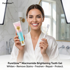 GlowLift™ — Instantly Unleash a Brighter, Stronger Smile That Commands Attention
