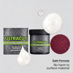 LustraShine™ — Restore Stunning Shine and Protect Surfaces Like New Instantly