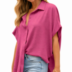 SerenAura™ — Float Through Your Day in Effortless Comfort and Flattering Style
