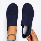 SerenStep™ — Step Confidently All Day Without Foot Pain or Fatigue