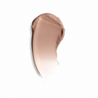 Glowivelle™ Adaptive Foundation — Glow Naturally, Feel Unstoppable All Day