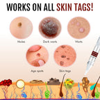 GlowClear™ — Reveal Soft, Spotless Skin That Lights Up Every Room (1+1 FREE!)