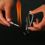 RamnoFlare™ — Instant Firepower and Freedom Wherever Life Takes You