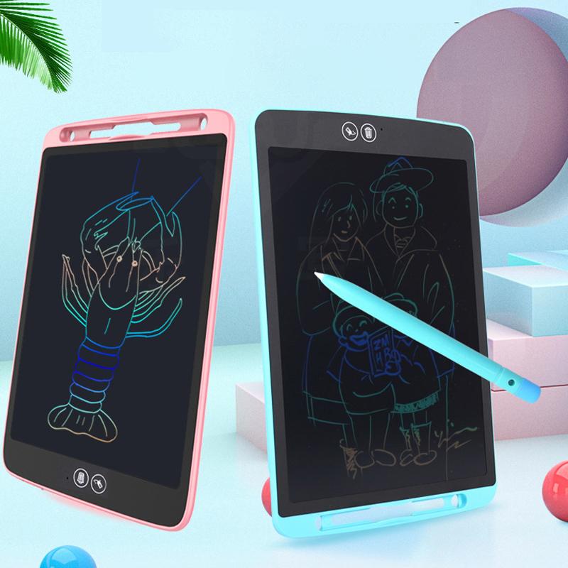 BrightScribe™ — Ignite Boundless Creativity with Safe, Featherlight Fun
