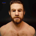 BoneCraft™ — Slip Into Jaw-Dropping Realism That Feels Like You