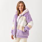 VioraShield™ Winter Jacket — Command the Cold with Unmatched Warmth and Style