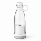 VitraBlend™ — Crush Cravings Fast with Fresh Energy On the Move