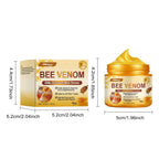 VeloraMist™ — Melt Away Pain and Glow with Youthful, Soothing Relief