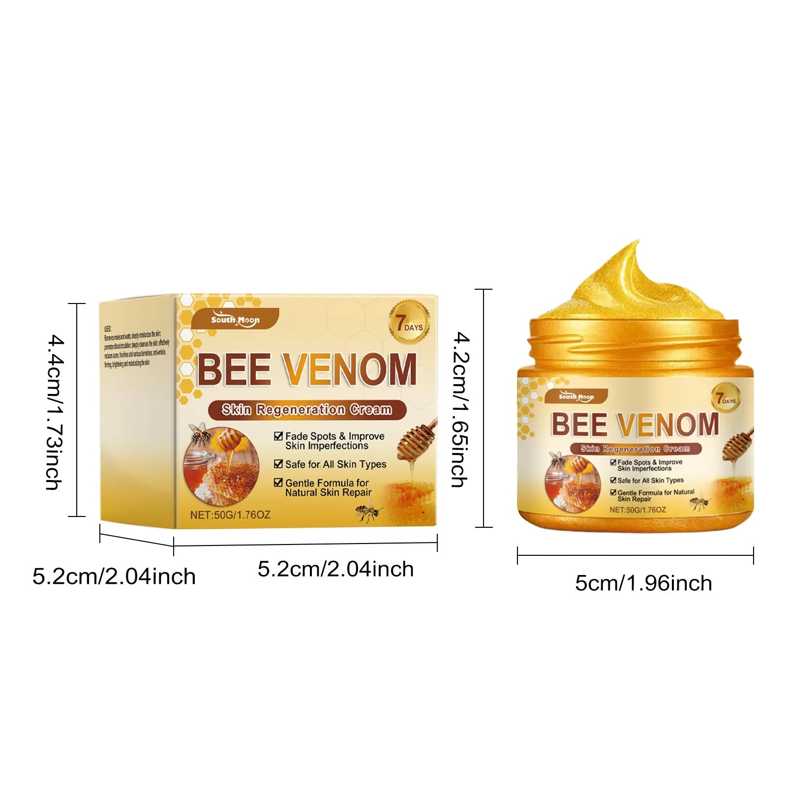 VeloraMist™ — Melt Away Pain and Glow with Youthful, Soothing Relief