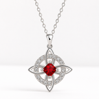 CelestiGuard™ Birthstone Talisman — Your Personal Shield of Magnetic Luck and Unbreakable Confidence