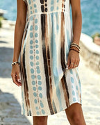 SerenAura™ — Step Out Radiant, Cool, and Unstoppably Confident