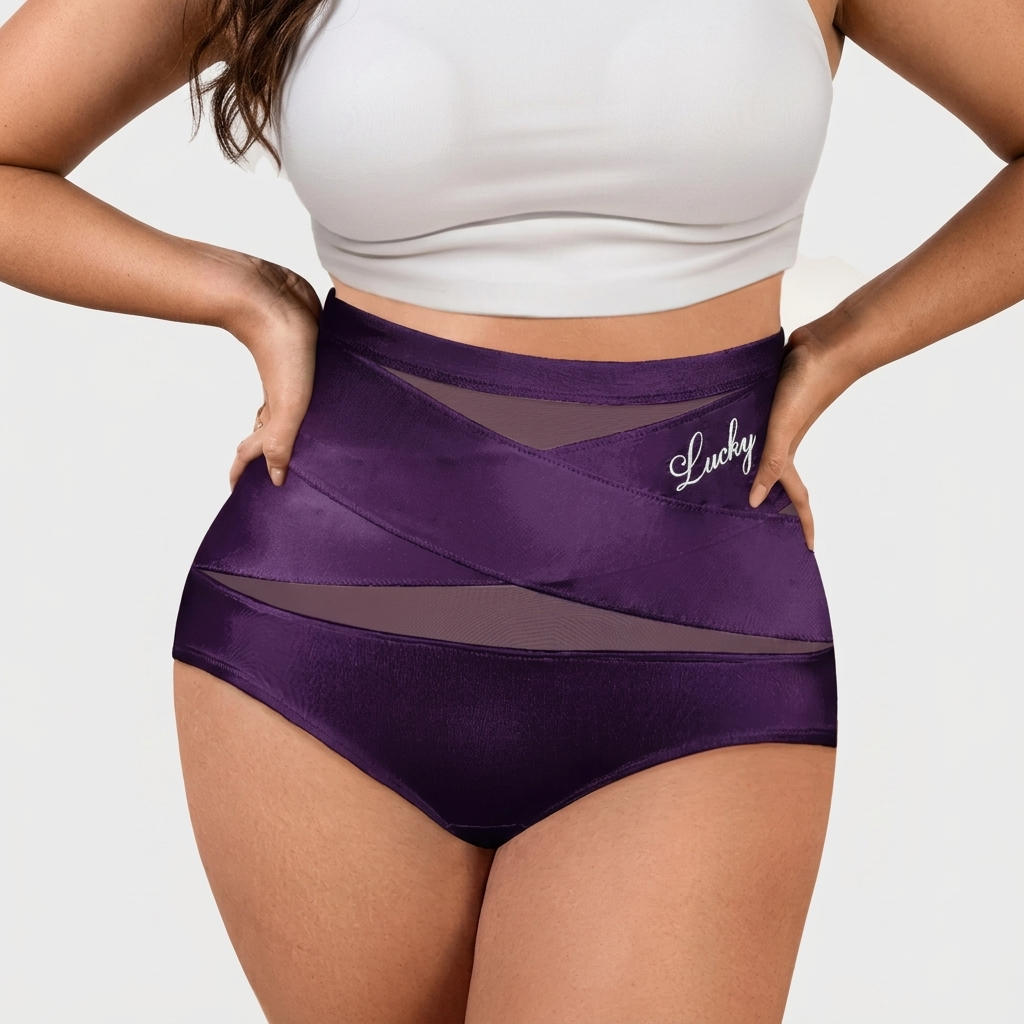 Formelune™ — Sculpt Your Curves and Own Every Moment with Unmatched Comfort