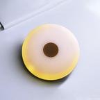 LumaGlow™ — Effortless Magic Lighting Anywhere You Dream